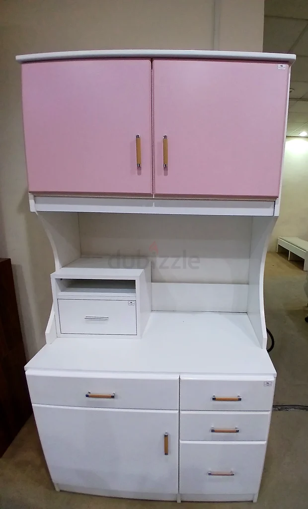 جدول632163521152011116