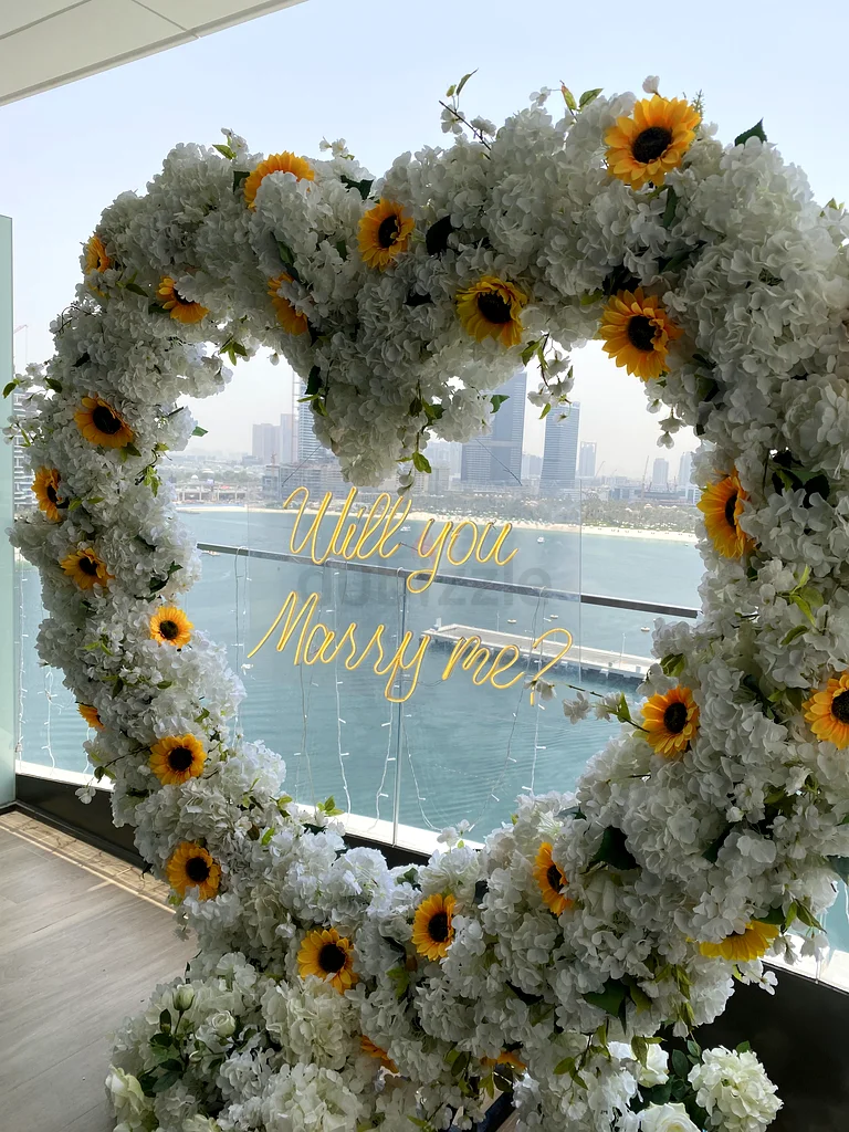 Dubai, United Arab Emirates63216359930114113