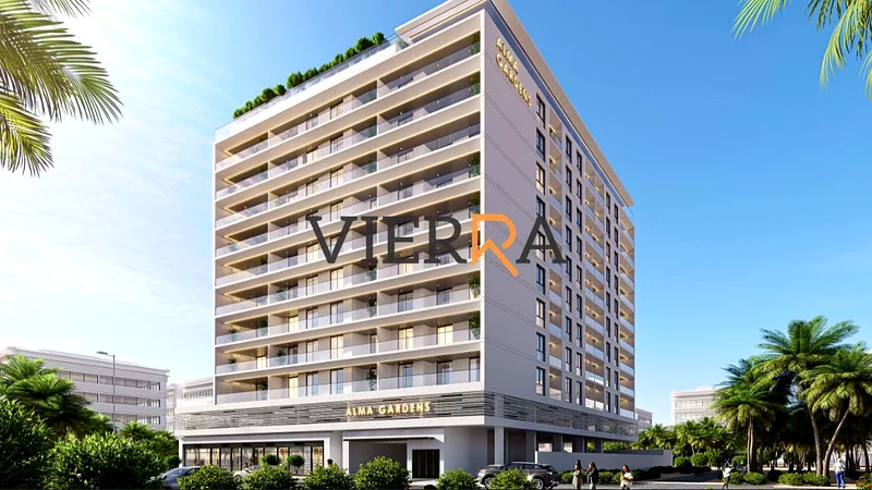سرير واحد + متجر مع إطلالة على الطريق، مفروش بالكامل631891025259531118
