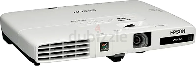 اتصل للحصول على سعر جهاز العرض إبسون EB-1776W WXGA فائق التنقّل63262936094209110