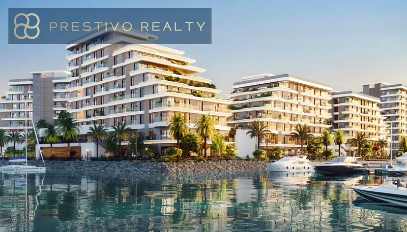 Stunning sea view apartment I Spacious layout I Prime location63205839585538114