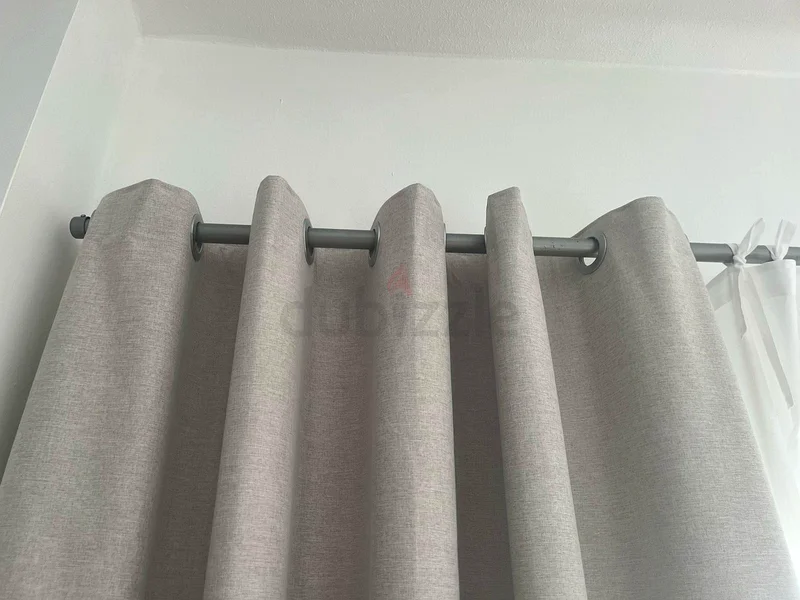 curtains63177969504642112
