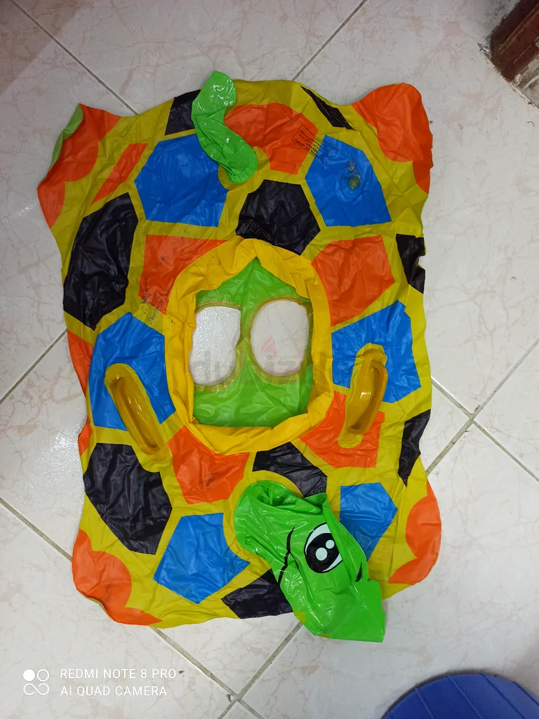 Swimming items63241123059074111