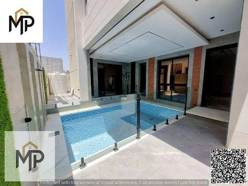 Includes electricity, water and air conditioning - Negotiable price in Al Helio 2 and at a negotiable price63898888528130113