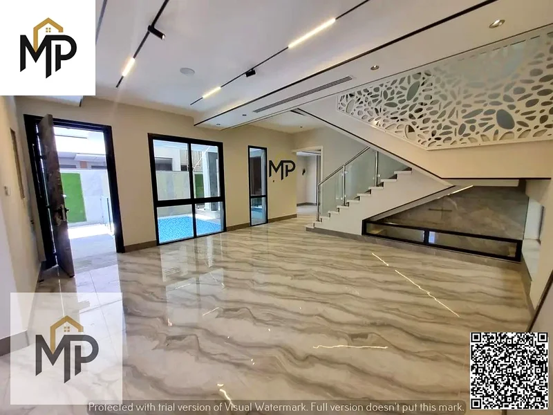 Includes electricity, water and air conditioning - Negotiable price in Al Helio 2 and at a negotiable price63898888528130114