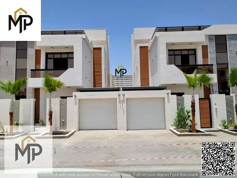 Includes electricity, water and air conditioning - Negotiable price in Al Helio 2 and at a negotiable price63898888528130112