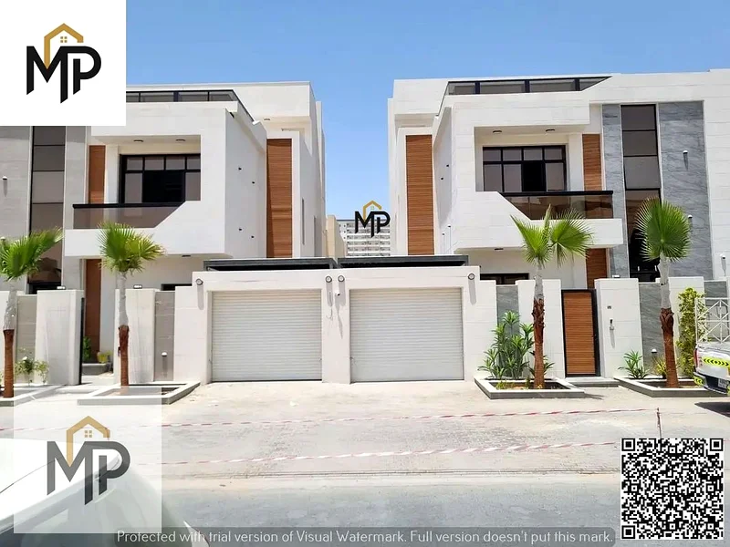 Includes electricity, water and air conditioning - Negotiable price in Al Helio 2 and at a negotiable price63898888528130111