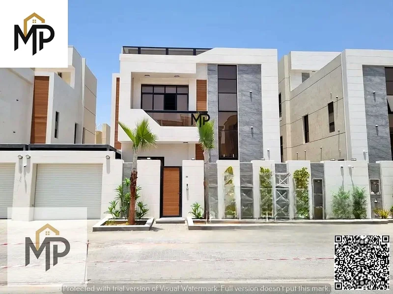 Includes electricity, water and air conditioning - Negotiable price in Al Helio 2 and at a negotiable price63898888528130110