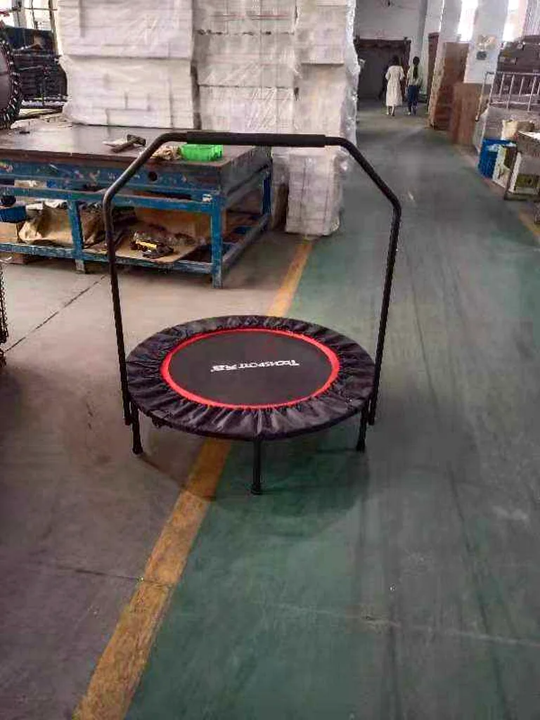 trampoline 40 inch C Handle63171758417539111