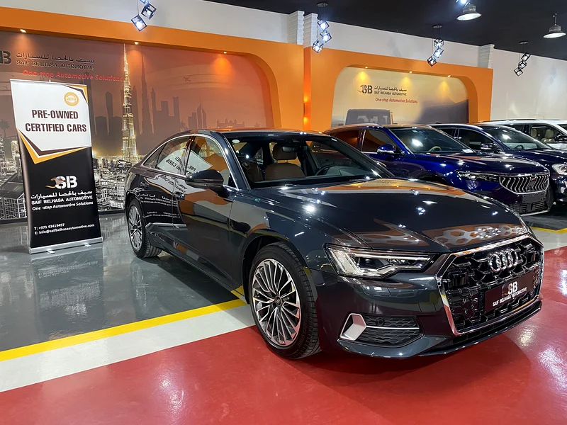 0% Down Payment | BIG DROP SUMMER PROMOTION | Under warranty | Certified Pre-owned |63168498013058112