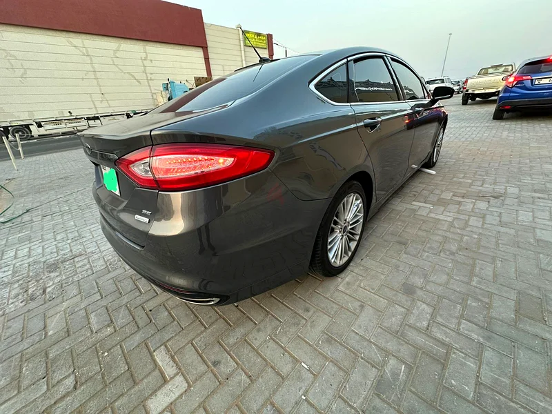 2.0 turbo , GCC , very clean , full service done63233587786498112