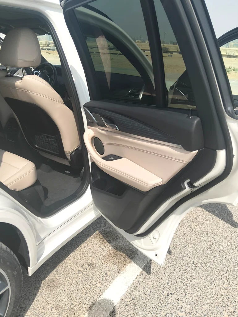 BMW X363160608425601114