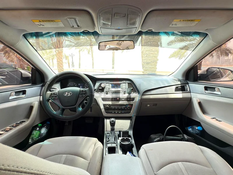 Sonata 201563169915680769114