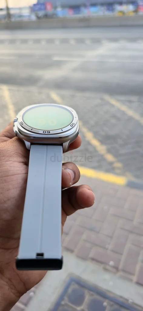 Swiss military watch DOM7 Stylish Smartwatch for Sale - Stay Connected!63166176601473114