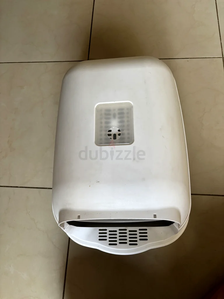 صندوق الفضلات63234136197505111