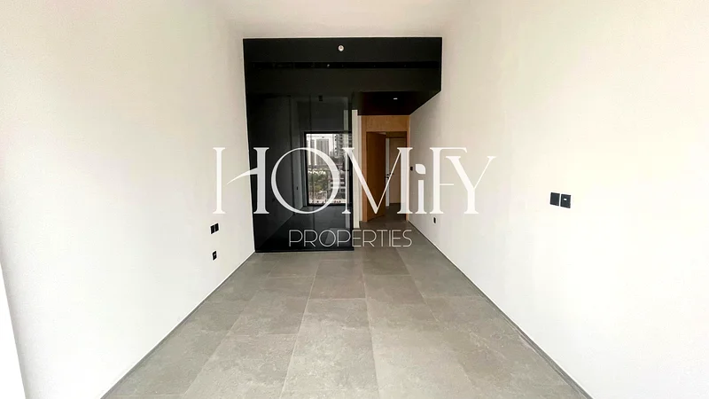 1 Month Free - Modern Living - Ready to Move-in63788350350082112
