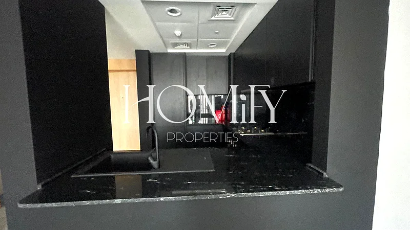 1 Month Free - Modern Living - Ready to Move-in63788350350082114