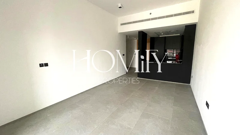 1 Month Free - Modern Living - Ready to Move-in63788350350082110
