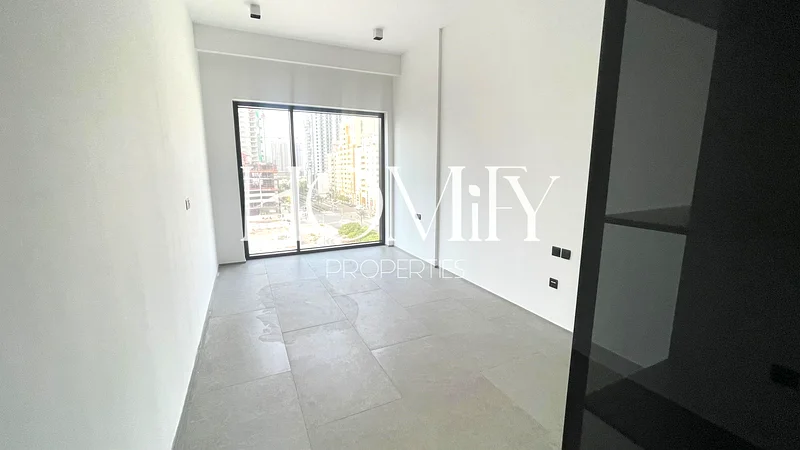1 Month Free - Modern Living - Ready to Move-in63788350350082111
