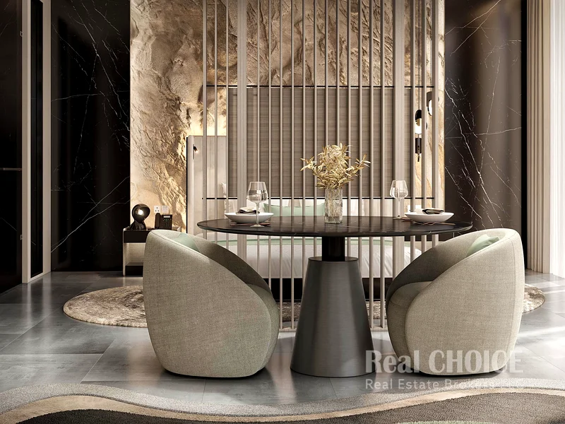 Award-Winning | Luxurious | Stunning | Great Deal63223832737795113