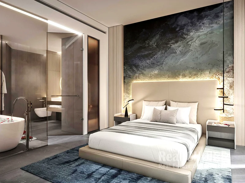 Award-Winning | Luxurious | Stunning | Great Deal63223832737795112