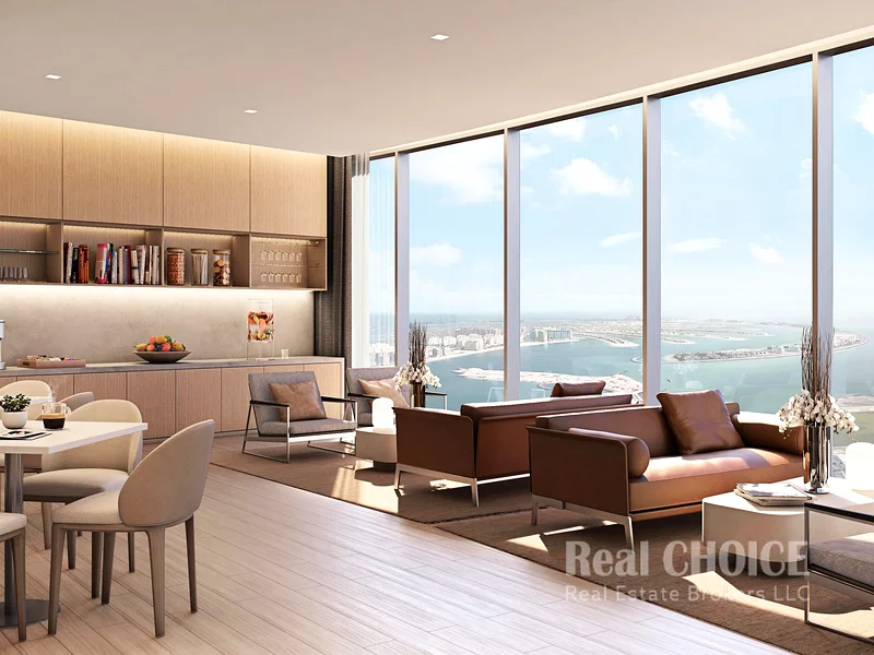 Award-Winning | Luxurious | Stunning | Great Deal63223832737795114