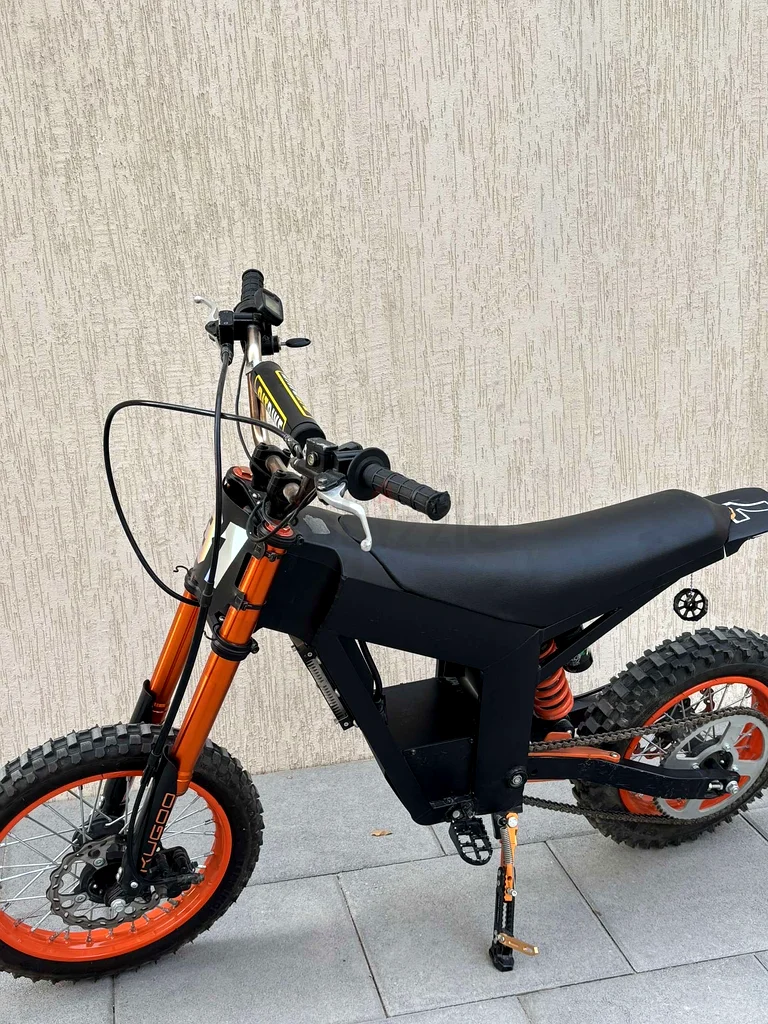 كوجو ويش 01 (سورون)63168052914563113