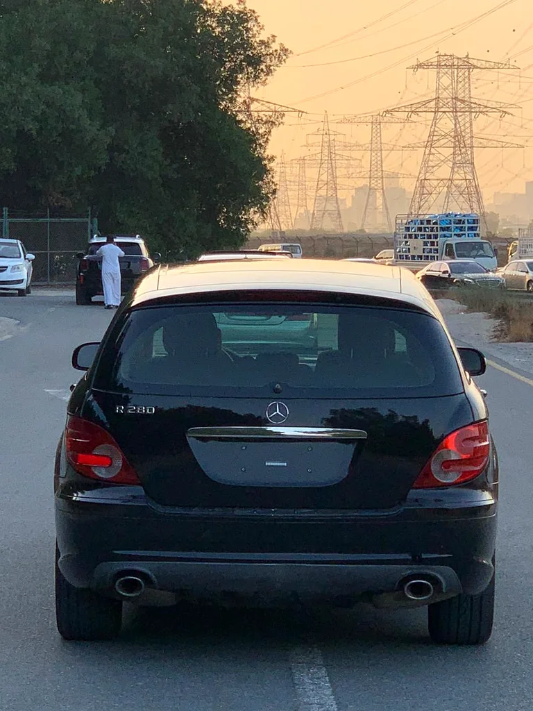 مرسيدس بنز R28063165225736578114