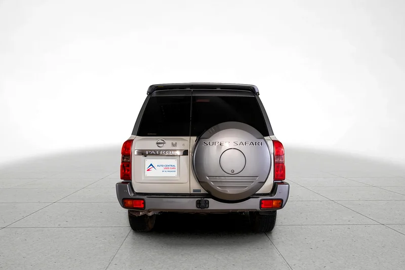 AED 2,837 / month I Warranty Included63156991471745113