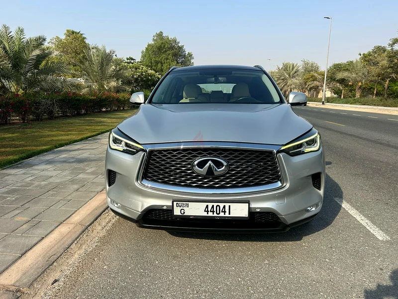 دبي63174307085314111