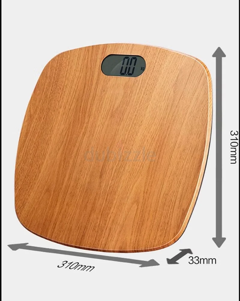 CAMRY HEALTH BALANCE - Bathroom Scale63242162907138111