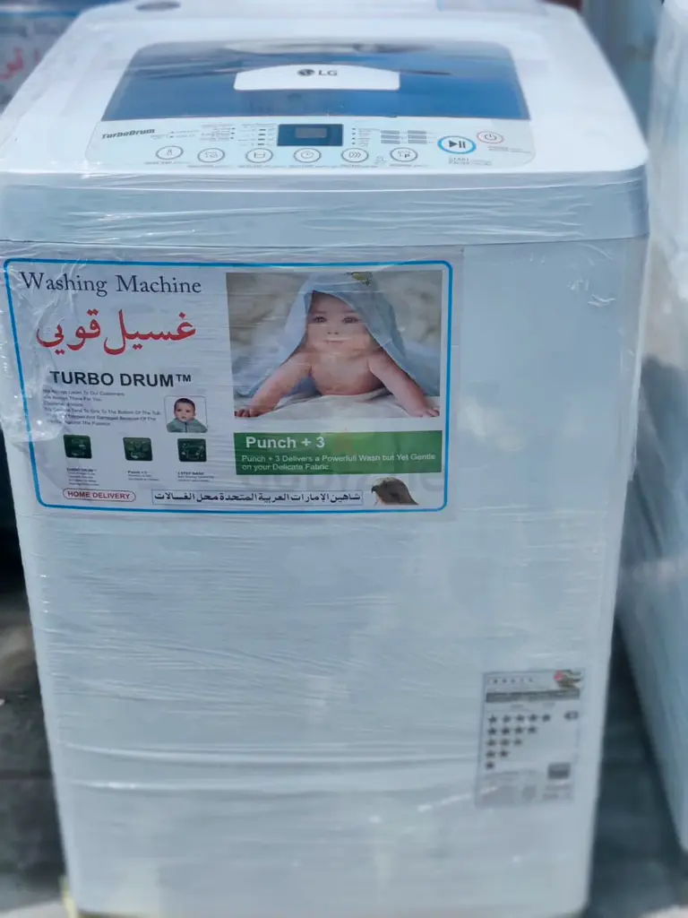 Washing machine63242679959169111