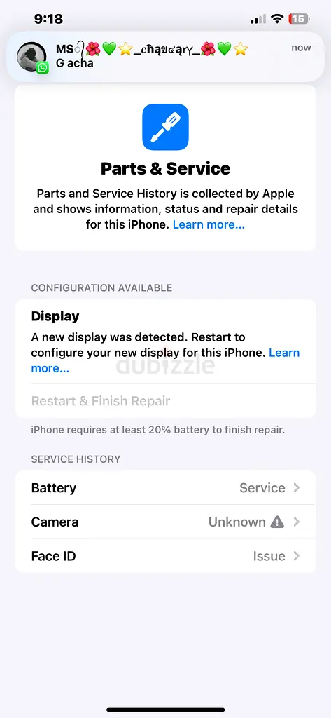 iphone 12 pro max63213938372738114