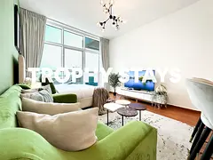 Luxurious Studio | Upgraded | All Bills Incl