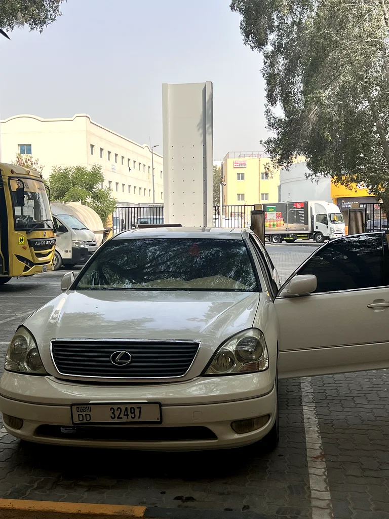 بيع عاجل مع ضمان لمدة 15 يومًا. الوثيقة سارية لمدة 10 أشهر. من يرغب في القيادة.63149580631299111