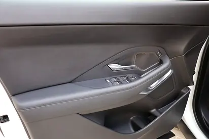 2020 Jaguar E-PACE 缩略图 11