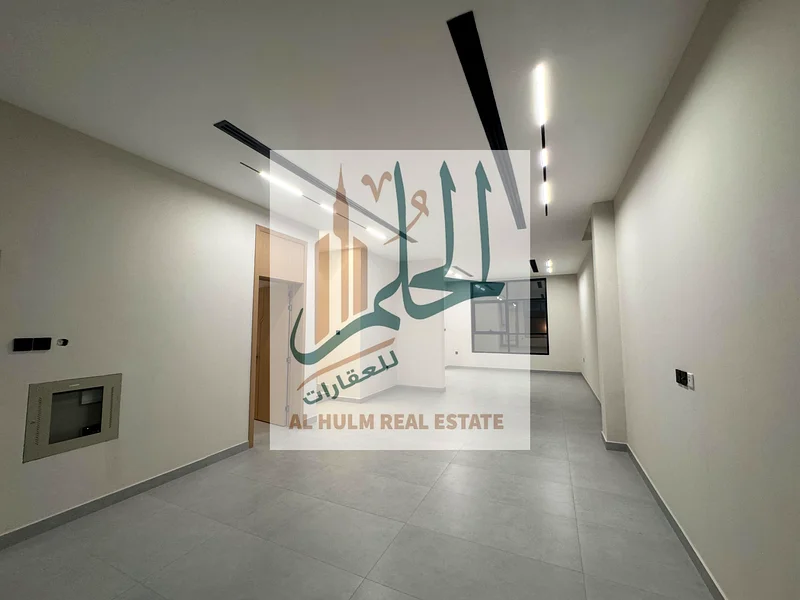 🏡 Luxury Villa for Sale in Al Yasmeen – Ajman 🌟  
✨ Premium Finishing – Prime Location – Smart Investment!  
📍 Location: Al Yasmeen – Ajman63250807186818111