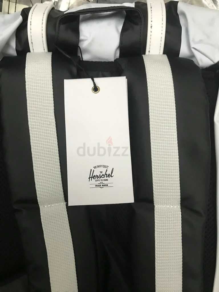 High-Quality Sports Equipment Bag - Perfect for All Activities!63241668585985112