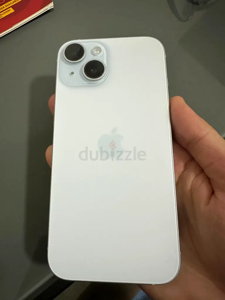 iPhone 1563213940847489113