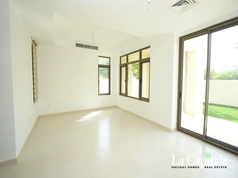 OPEN HOUSE | JUNE 26 - 27 | MULTIPLE OPTIONS63165699140609114