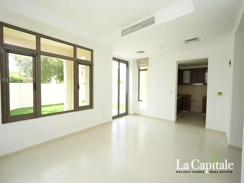 OPEN HOUSE | JUNE 26 - 27 | MULTIPLE OPTIONS63165699140609113