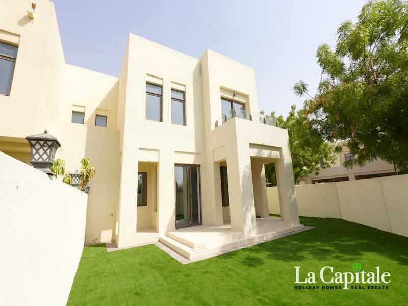 OPEN HOUSE | JUNE 26 - 27 | MULTIPLE OPTIONS63165699140609112