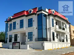 PET FRIENDLY STUDIO IN KHUZAM AVAILABLE FOR RENTAL