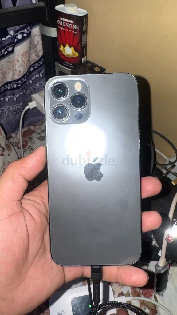 iphone 12 pro max63213938372738111