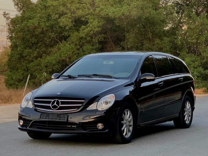 مرسيدس بنز R28063165225736578114