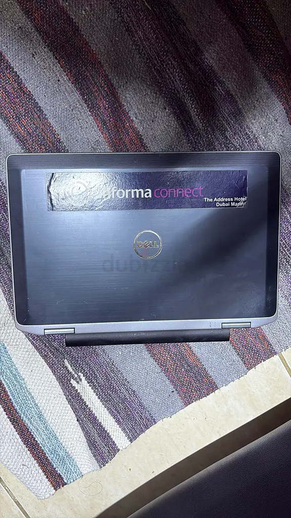 Kids laptops for sale63256073062401117