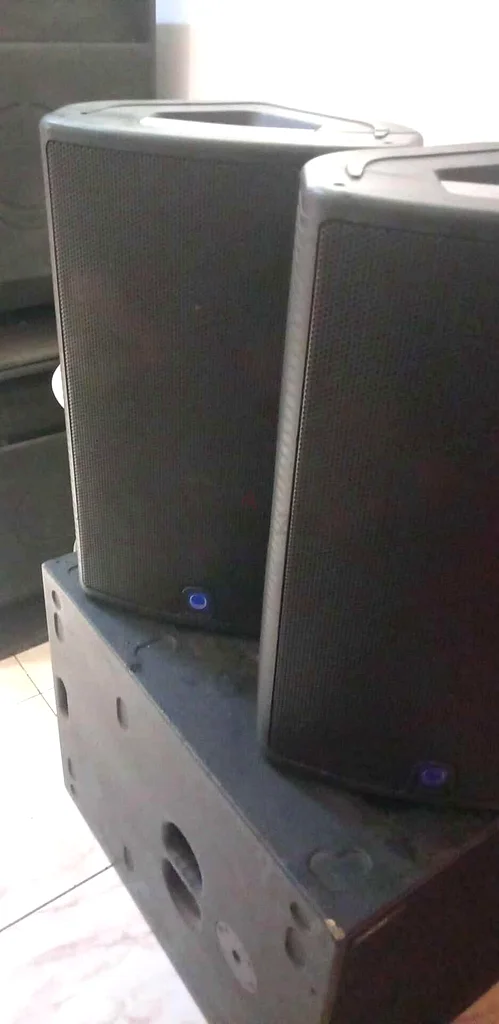 Turbosound speakers for sale63261278327042111