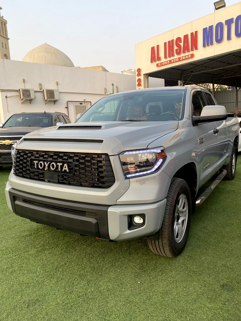عجمان الجرف سوق السيارات631666308435211112