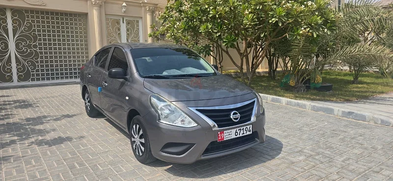 ساني للبيع، مواصفات الخليج631661516715551120