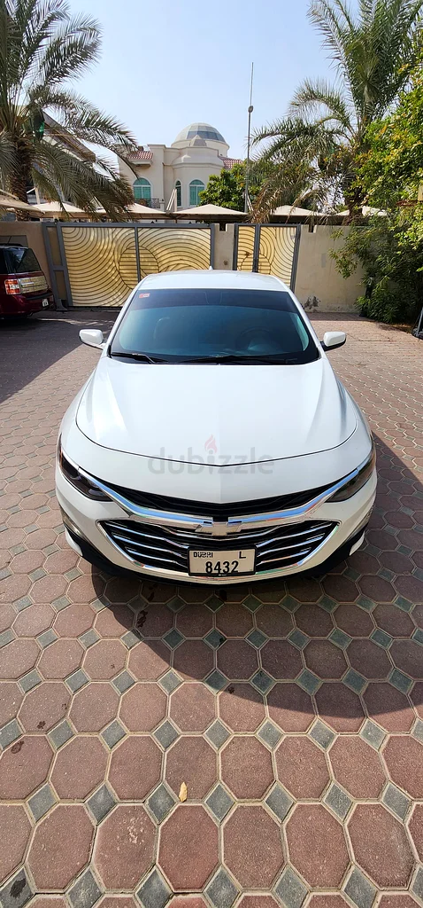 Very clean excellent condition like brand new63172649762818119